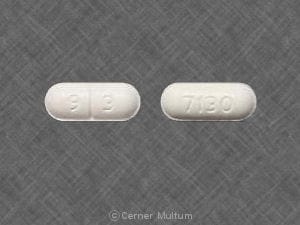 torsemide: Uses, Taking, Side Effects, Warnings - Medicine.com